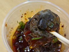 -酸辣粉(氹仔店)