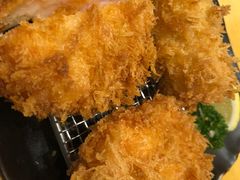 -胜博殿日式炸猪排(西红门店)