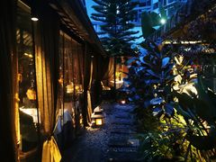 -都氏家DUSJOY(翡翠城店)