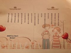 -厦门帝元维多利亚大酒店(环岛路黄厝海滩店)