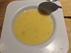 -豪客来牛排(重庆金源世纪广场1731店 )