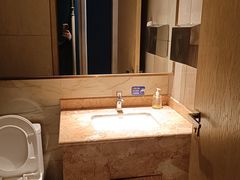 -辣螃铠盆盆蟹大排档(海昌店)