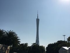 -大家乐(广州天河城六楼店)