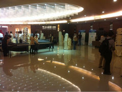 iphone_upload_pic-上海中兴和泰酒店(张江高科地铁站店)