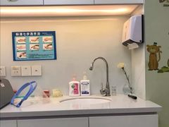 -维乐口腔·埃齐门诊(静安店)
