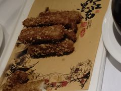 -一道餐厅(湖塘店)