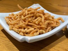 -陈先进鱼馆·夜宵·地道农家菜(湖墅南路店)