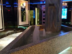 -奥斯汀KTV(金湖店)