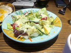 -蟹之国·精品蟹料理(极地店)