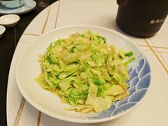 -金海湾海鲜排档(朱家尖店)