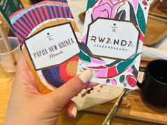 -星巴克臻选(深圳龙岗万科店)