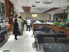 -宛平李记小吃(东关街店)