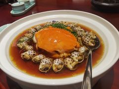 -十八棵（老龙井）御茶园(老龙井店)