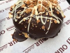 -OUR Bakery(三里屯太古里店)