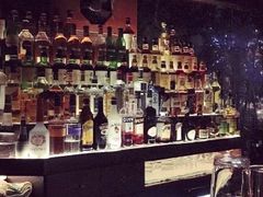 -Joy酒隐(西湖店)