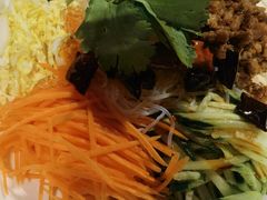 -同喜烤鸭店(光芒店)