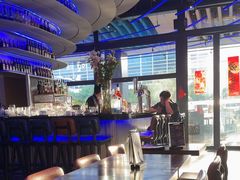 -bluefrog蓝蛙(皇庭广场店)