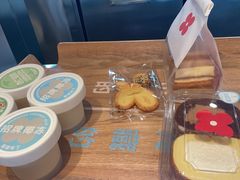 -红花点心局(护国寺店)