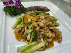 -华庭食府(光明店)