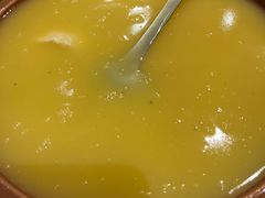 -上海1号私藏菜(静安店)