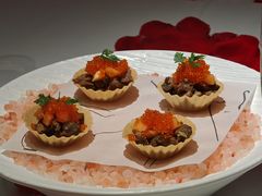 -王品牛排(上海百联又一城店)