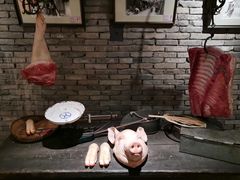 -和平菓局(王府井店)