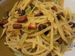 -韩林炭烤自助烤肉火锅(恒峰步行街店)