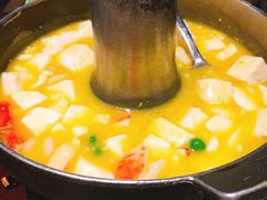 -丽小馆·家料理(天纵城店)