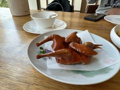 -墨宴(西洋湖店)