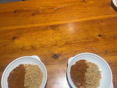 -86烧烤·炭火烧烤 (石人总店)