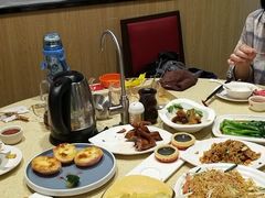 -正哥点心皇子(蓬江店)