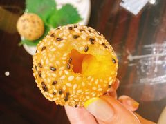 -北京四季酒店·采逸轩