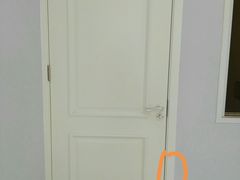 -万兴国际家居建材广场