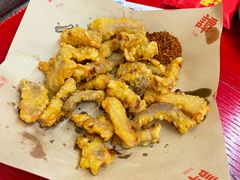 -谭鸭血老火锅(慈云寺店)