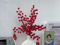 -牙博士口腔品牌连锁(杨浦店)