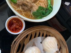 -珍粥道(杉杉奥特莱斯店)