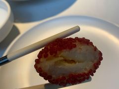 -大鸭梨烤鸭(枣园店)