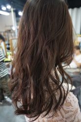 -Moyue HAIR SALON