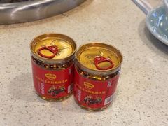 -九尺赵老四鲜鹅肠火锅