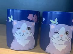 -星巴克(北京望京东园店)