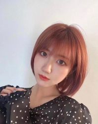 -P.R.O.salon 发哲