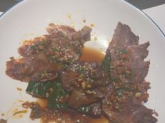 -海门鱼仔·潮汕味(百信广场西区店)