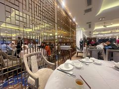 -丰鲤楼•闽南茶楼(仟禧汇店)