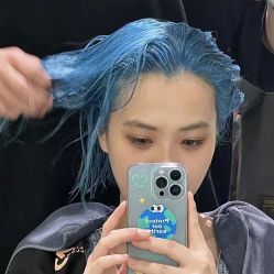 -设计师的店 Hair Salon