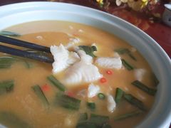 -老城南食府(宣武门东大街店)