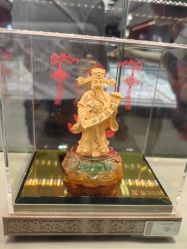 -品真阁(西红门荟聚店)
