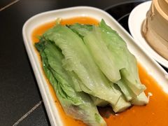 -滨河壹号烤鸭