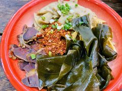 -拈一筷子·宜宾江湖菜(总店)