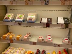 -好利来(东四店)