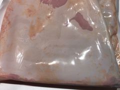 -宏姐串串香(宏伟路店)
